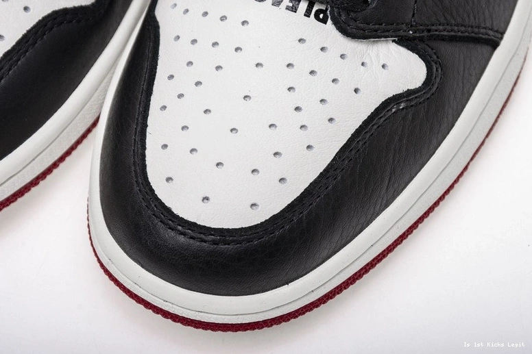 Not Air 861428-106 Varsity 1 Ls Resale Jordan For No Red 1225